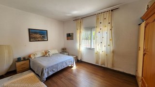 Chalet en venta en Castellnou - Can Mir - Sant Muç en Rubí