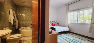 Chalet en venta en Castellnou - Can Mir - Sant Muç en Rubí