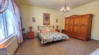 Chalet en venta en Castellnou - Can Mir - Sant Muç en Rubí
