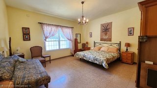 Chalet en venta en Castellnou - Can Mir - Sant Muç en Rubí