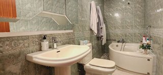 Chalet en venta en Castellnou - Can Mir - Sant Muç en Rubí