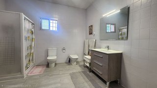 Chalet en venta en Castellnou - Can Mir - Sant Muç en Rubí