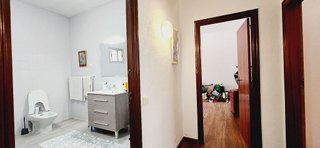Chalet en venta en Castellnou - Can Mir - Sant Muç en Rubí