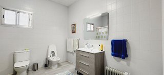 Chalet en venta en Castellnou - Can Mir - Sant Muç en Rubí