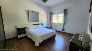 Chalet en venta en Castellnou - Can Mir - Sant Muç en Rubí