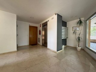 Garaje en venta en Peñagrande en Madrid