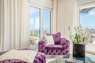 Casa en alquiler en Palmanova en Calvià