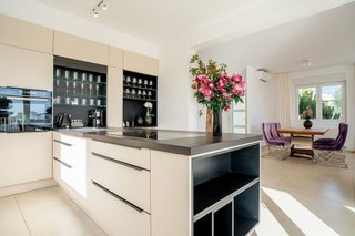 Casa en alquiler en Palmanova en Calvià