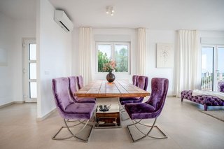 Casa en alquiler en Palmanova en Calvià
