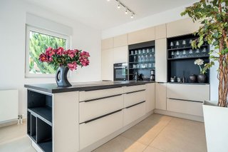 Casa en alquiler en Palmanova en Calvià