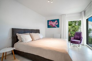 Casa en alquiler en Palmanova en Calvià