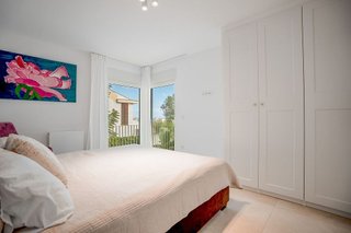 Casa en alquiler en Palmanova en Calvià