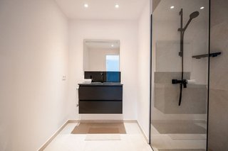 Casa en alquiler en Palmanova en Calvià