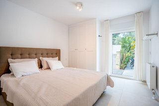 Casa en alquiler en Palmanova en Calvià