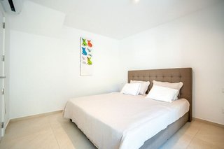 Casa en alquiler en Palmanova en Calvià