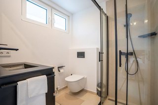 Casa en alquiler en Palmanova en Calvià