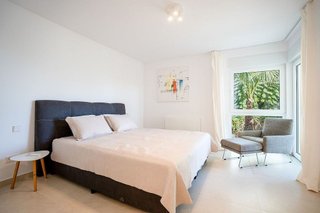 Casa en alquiler en Palmanova en Calvià