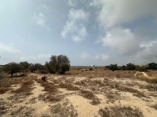 Terreno en venta en La Cala de Villajoyosa en Villajoyosa/Vila Joiosa (la)