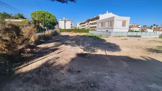 Terreno en venta en Ardiaca - La Llosa en Cambrils