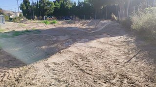 Terreno en venta en Ardiaca - La Llosa en Cambrils