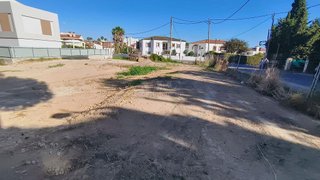 Terreno en venta en Ardiaca - La Llosa en Cambrils