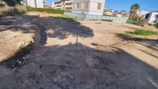 Terreno en venta en Ardiaca - La Llosa en Cambrils