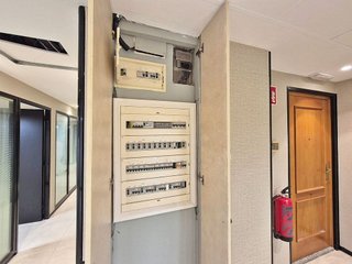 Oficina en venta en El Pla del Remei en Valencia
