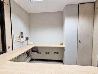 Oficina en venta en El Pla del Remei en Valencia
