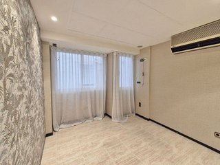 Oficina en venta en El Pla del Remei en Valencia