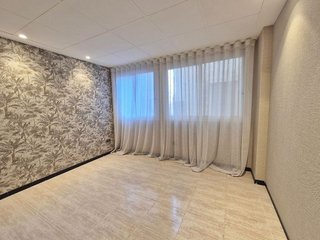 Oficina en venta en El Pla del Remei en Valencia