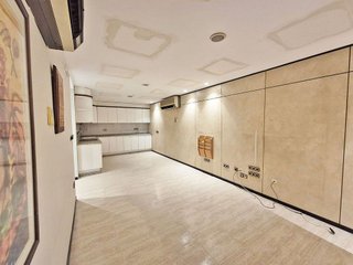 Oficina en venta en El Pla del Remei en Valencia