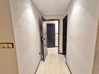 Oficina en venta en El Pla del Remei en Valencia