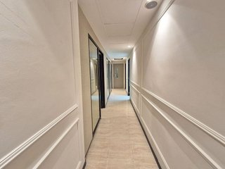 Oficina en venta en El Pla del Remei en Valencia
