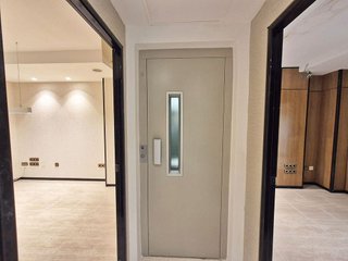 Oficina en venta en El Pla del Remei en Valencia