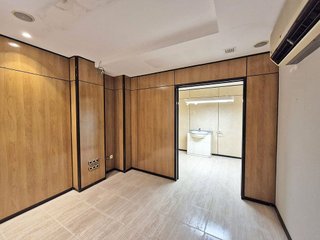 Oficina en venta en El Pla del Remei en Valencia