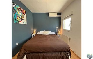 Chalet en venta en Empuriabrava en Castelló d´Empúries