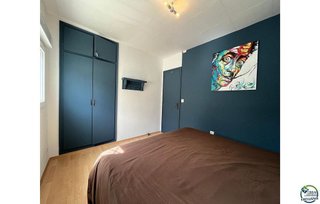 Chalet en venta en Empuriabrava en Castelló d´Empúries