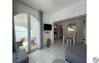 Chalet en venta en Empuriabrava en Castelló d´Empúries
