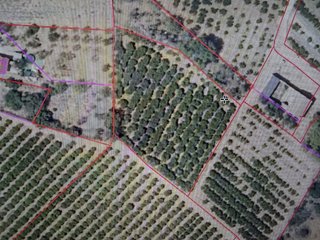 Terreno en venta en Puig ciudad en Puig