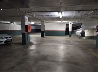 Garaje en venta en Centre - Col.legis Nous - Riera Seca en Mollet del Vallès