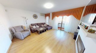 Piso en venta en Carolinas Altas en Alicante