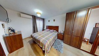 Piso en venta en Carolinas Altas en Alicante