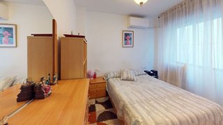 Piso en venta en Carolinas Altas en Alicante
