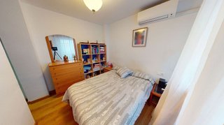 Piso en venta en Carolinas Altas en Alicante