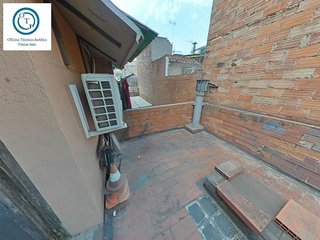 Local comercial en venta en El Calderi - Estació del Nord - Estació de França en Mollet del Vallès