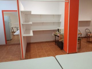 Local comercial en venta en Zona Centro - Ambulatorio en Paiporta