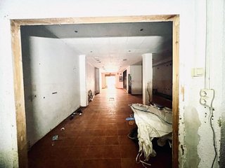 Local comercial en venta en Zona Centro - Ambulatorio en Paiporta