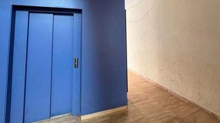 Local comercial en venta en Eixample Residencial en Roda de Barà