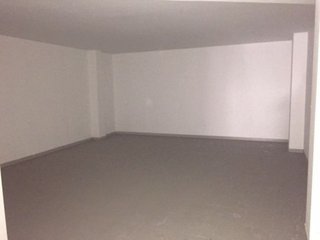 Local comercial en venta en La Sagrada Família en Barcelona