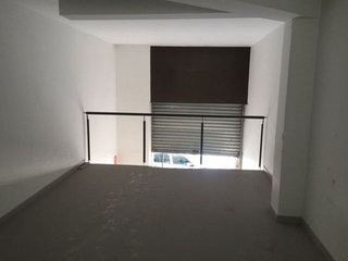 Local comercial en venta en La Sagrada Família en Barcelona